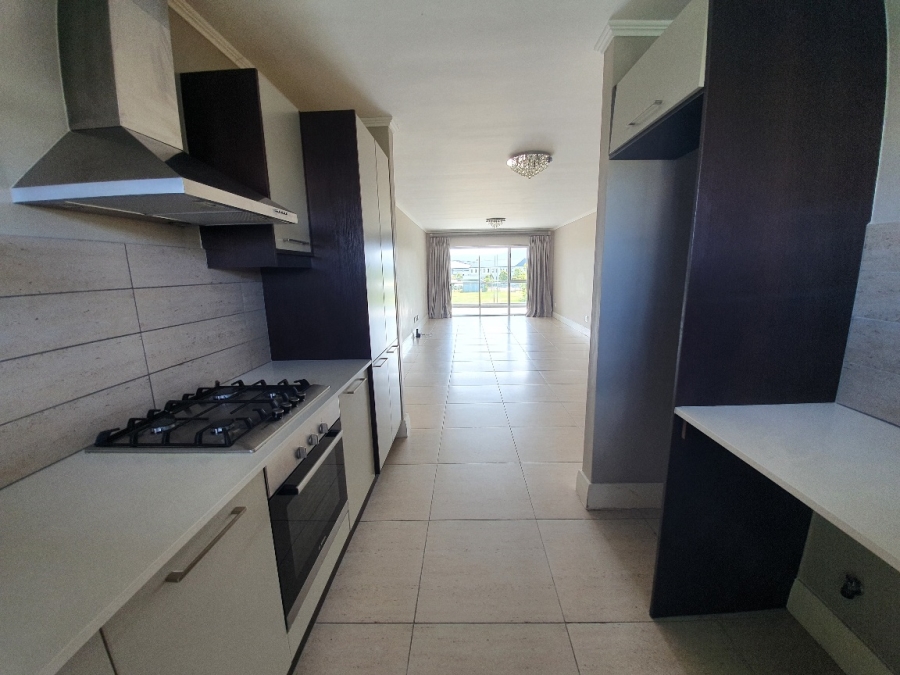 To Let 2 Bedroom Property for Rent in Century City Western Cape